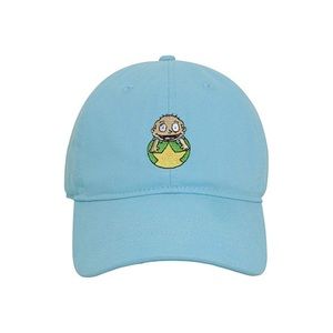Tommy Pickles (rugrats) Dad Hat